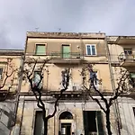 O' Sole Mio Rudiae Λέτσε