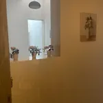 O' Sole Mio Rudiae