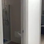 O' Sole Mio Rudiae Διαμέρισμα Λέτσε