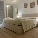 Διαμέρισμα O' Sole Mio Rudiae Λέτσε