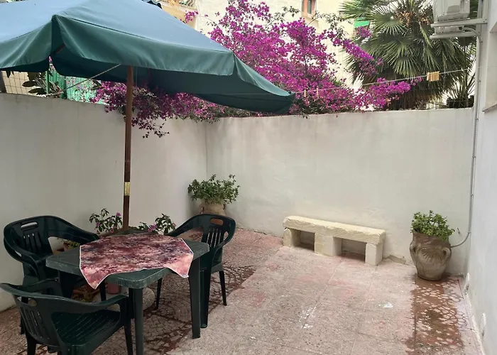 O' Sole Mio Rudiae *