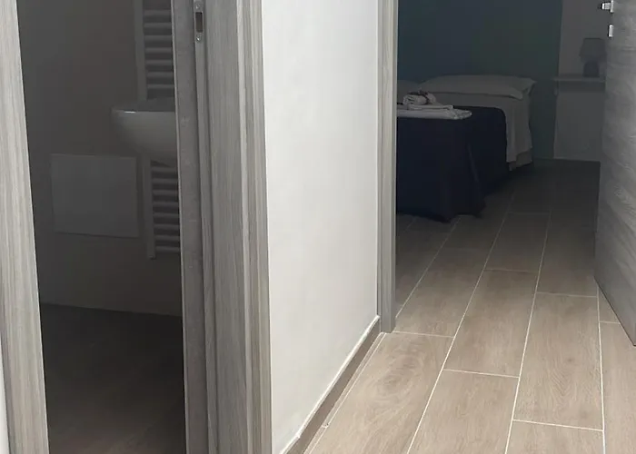 O' Sole Mio Rudiae *