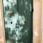 O' Sole Mio Rudiae *