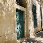 Daire O' Sole Mio Rudiae Lecce