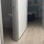 O' Sole Mio Rudiae *