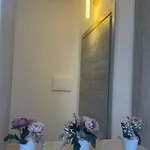 O' Sole Mio Rudiae * Lecce