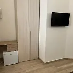 O' Sole Mio Rudiae *