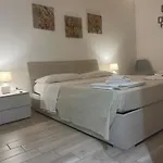 O' Sole Mio Rudiae * Lecce