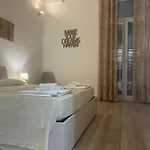 O' Sole Mio Rudiae