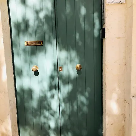 O' Sole Mio Rudiae *