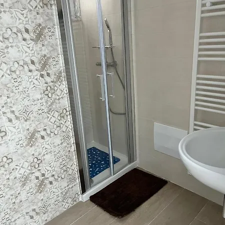 Apartment O' Sole Mio Rudiae Lecce