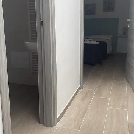 O' Sole Mio Rudiae *